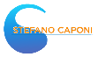Stefano Caponi