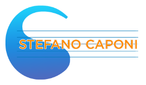 Stefano Caponi